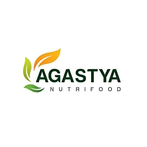 Agastya