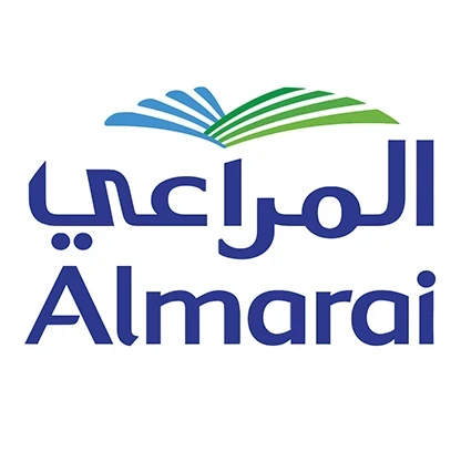 Almarai
