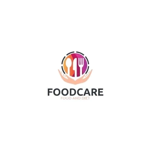 Foodcare