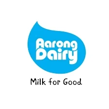 Aarong