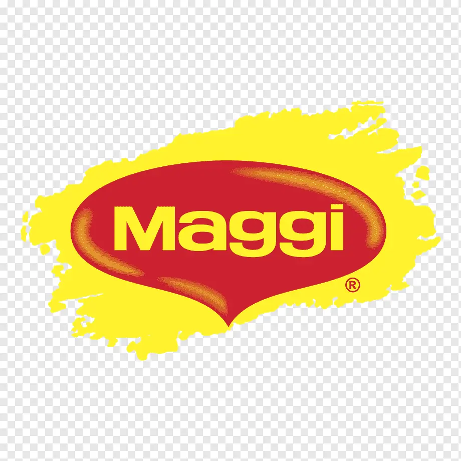 Brand