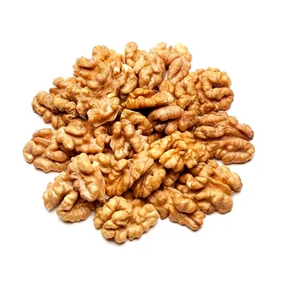 Walnuts (Akhrot) | Premium Dry Fruit for Healthy Living