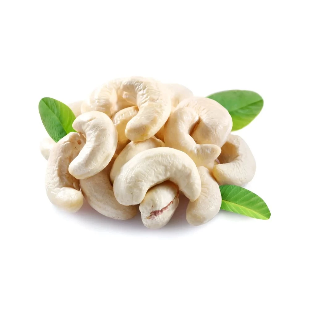 Cashew Nut (Kaju Badam)