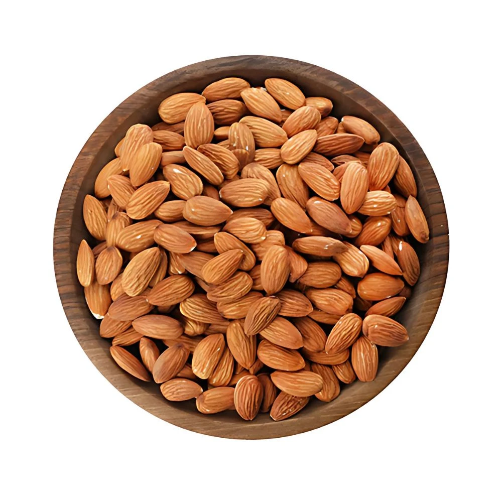 Almonds (Kath Badam) 1Kg