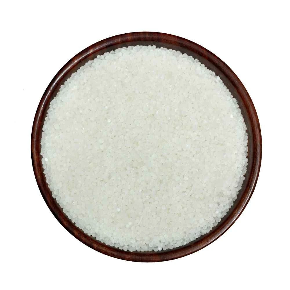 Sabudana (Nylon)