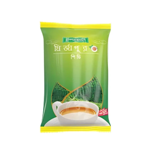 Ispahani Mirzapore PD Tea 500 gm