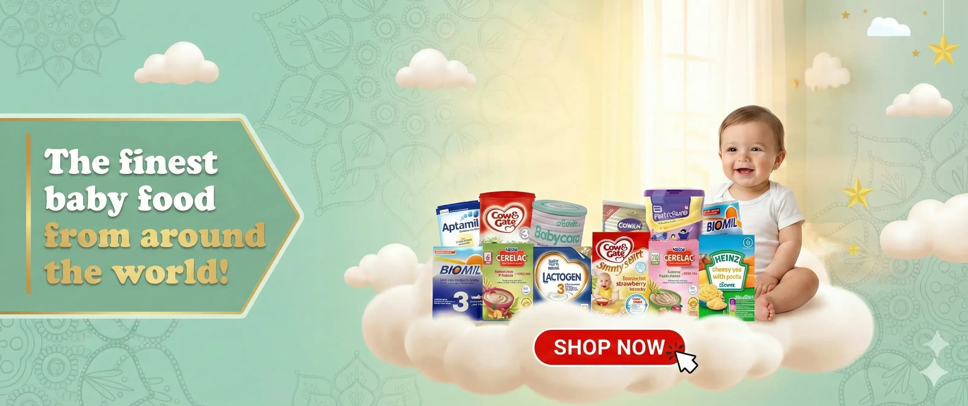 Needs Online Shopping Offer - 2