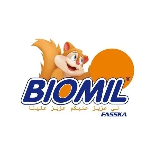 Biomil