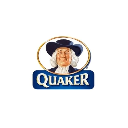 Quaker