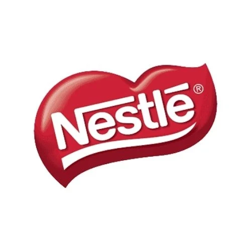 Nestle