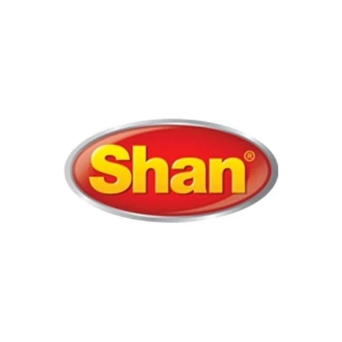 Shan