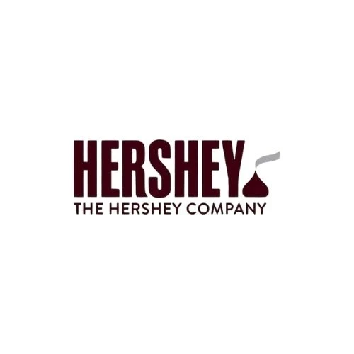 Hershey