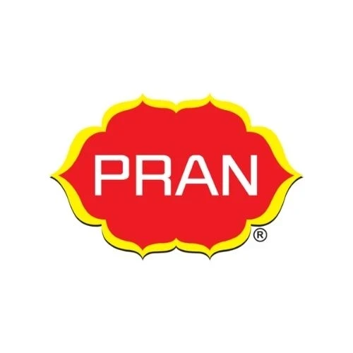 Pran
