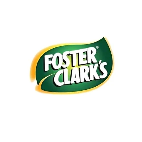 Foster Clarks