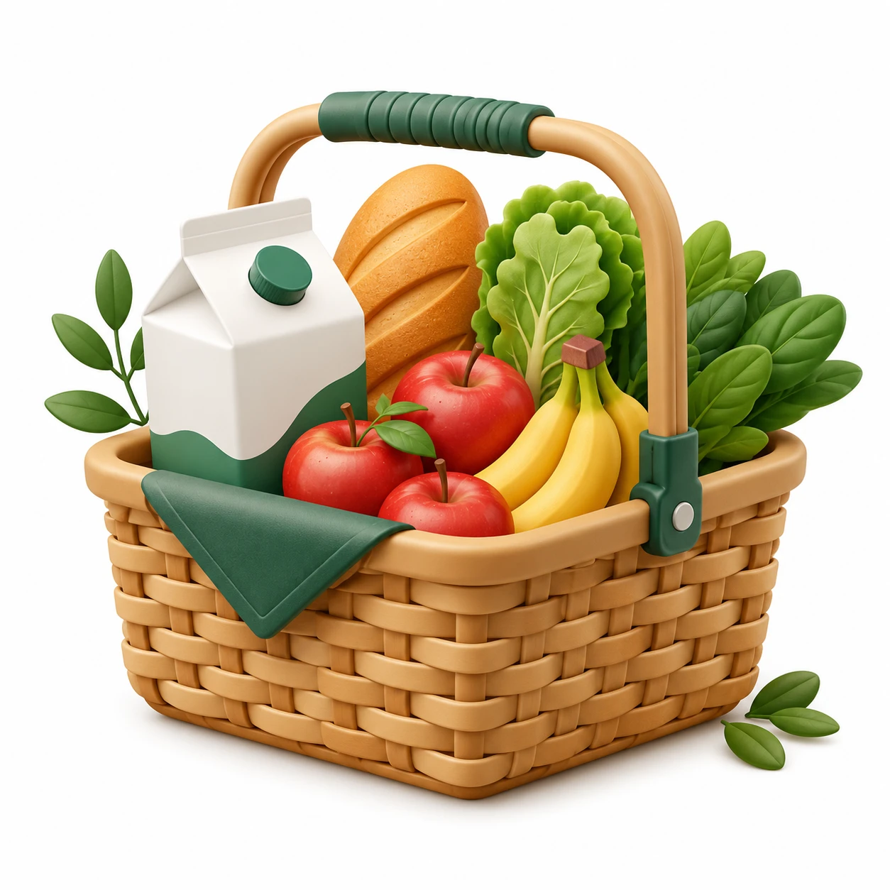 Grocery
