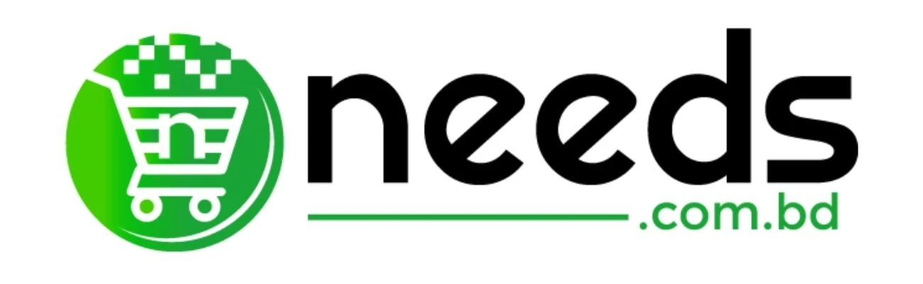 Needs Online Shopping