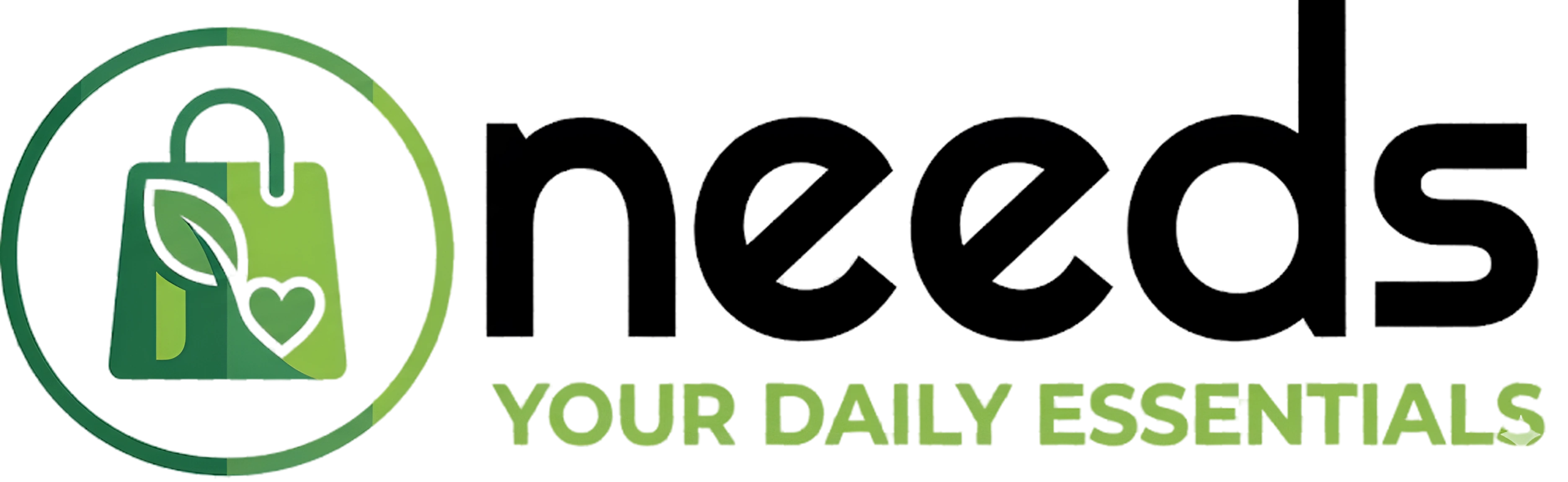 Needs Online Shopping