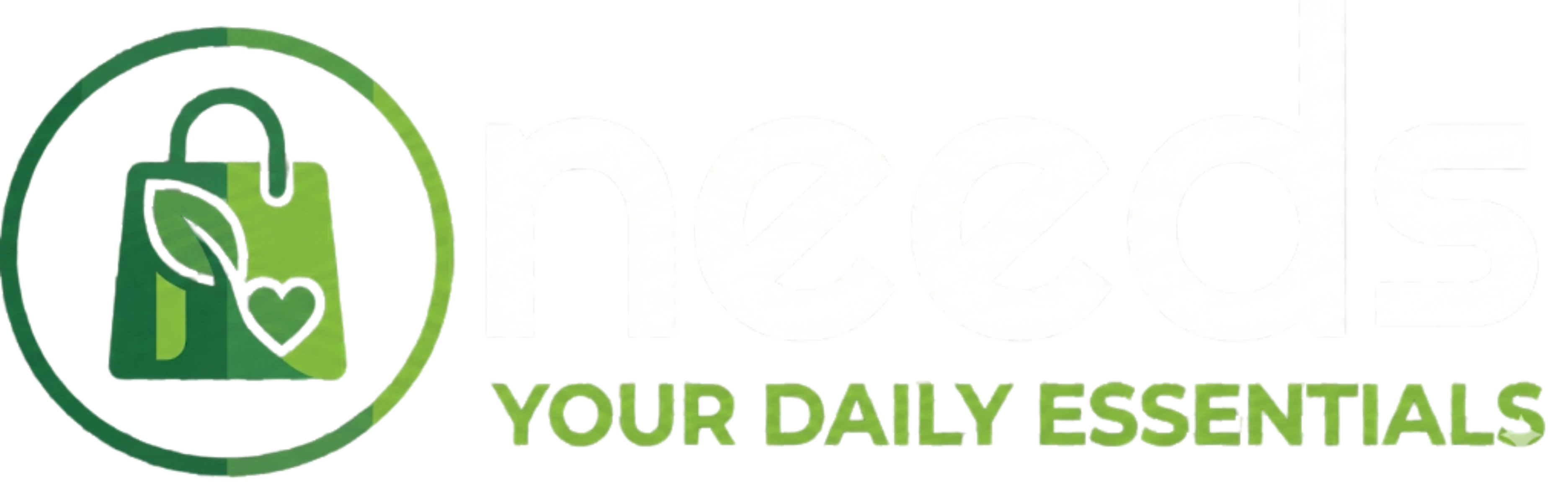 Needs Online Shopping