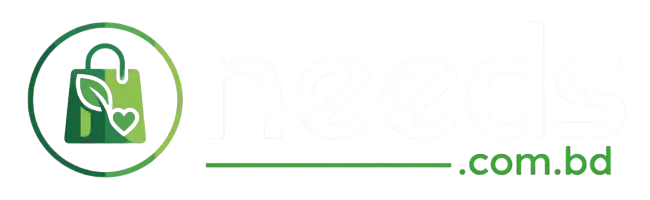 Needs Online Shopping