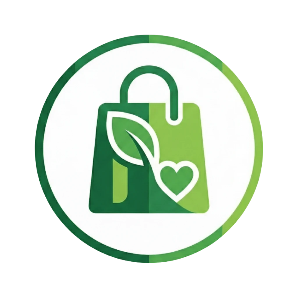 Needs Official Store